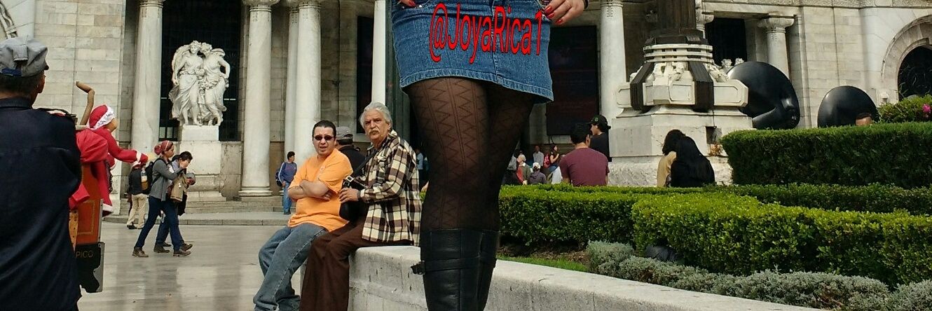 ENLAZA DOS's banner