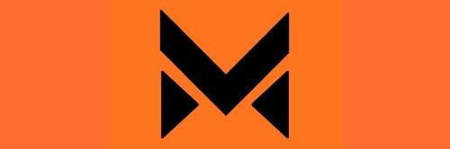 🏍 Marvincito Ⓜ️'s banner