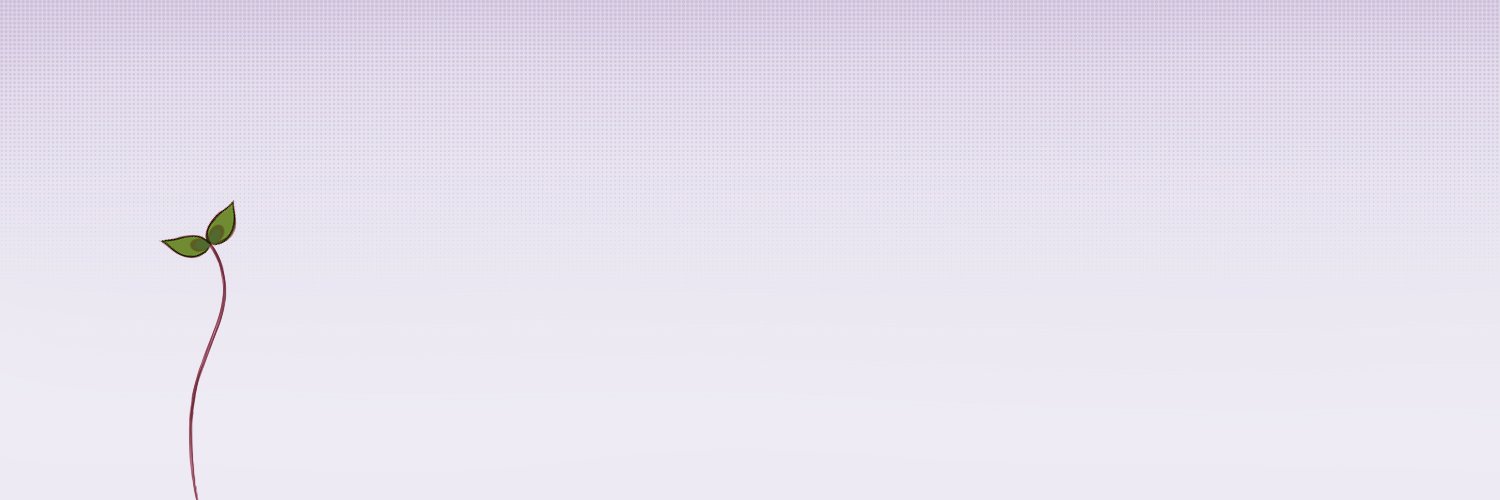 fra ✨'s banner