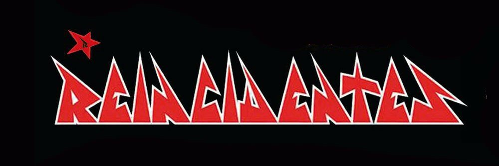 Xavi Kastro's banner