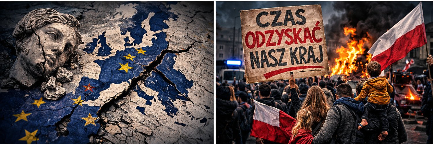 CorvinZamberu Zero cenzury's banner