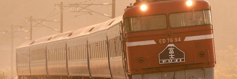 ひろらいなー's banner