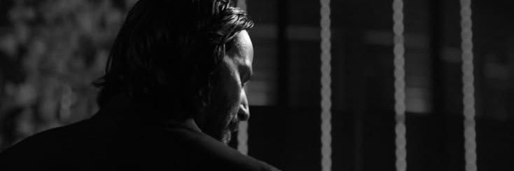 سيف | Saif's banner