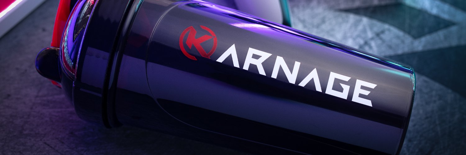 Landon - KRNG Apollo's banner