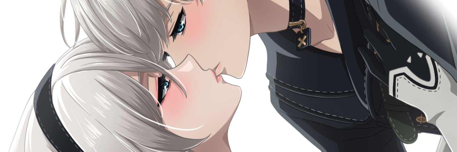 Ashe's banner