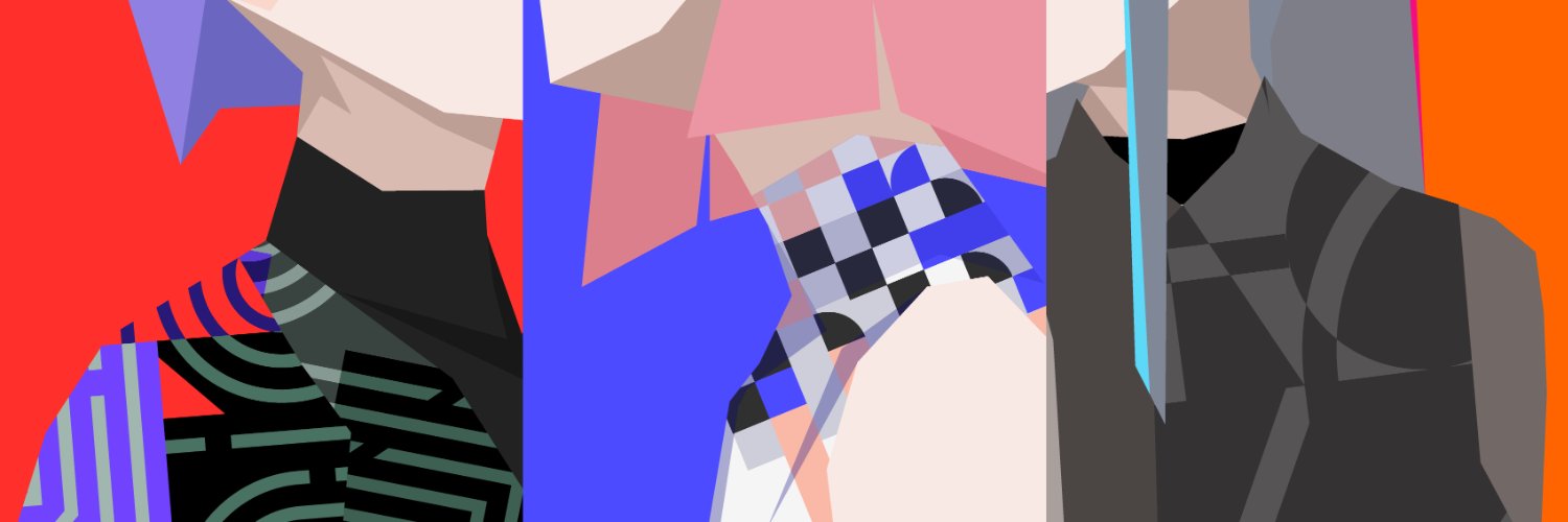 有馬トモユキ / “デザインの入口と出口”'s banner