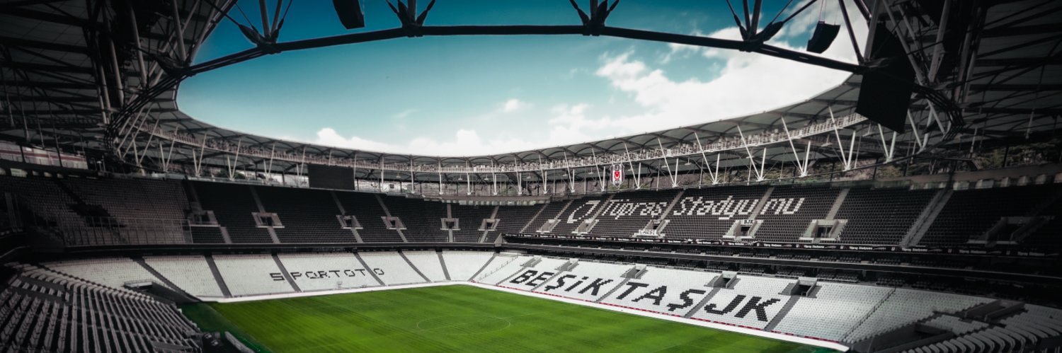 1903 TRİBÜNÜ 's banner