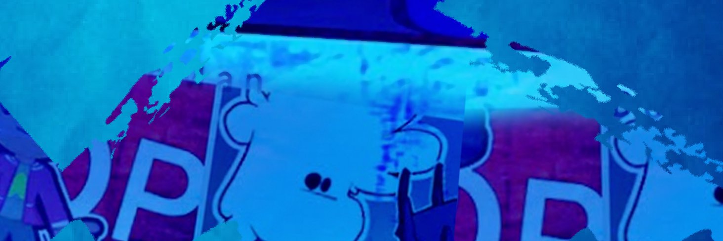 Ray🍉's banner