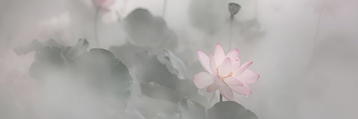 ॐ's banner