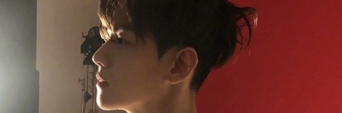 아융 ･ᩚω･ᩚ's banner