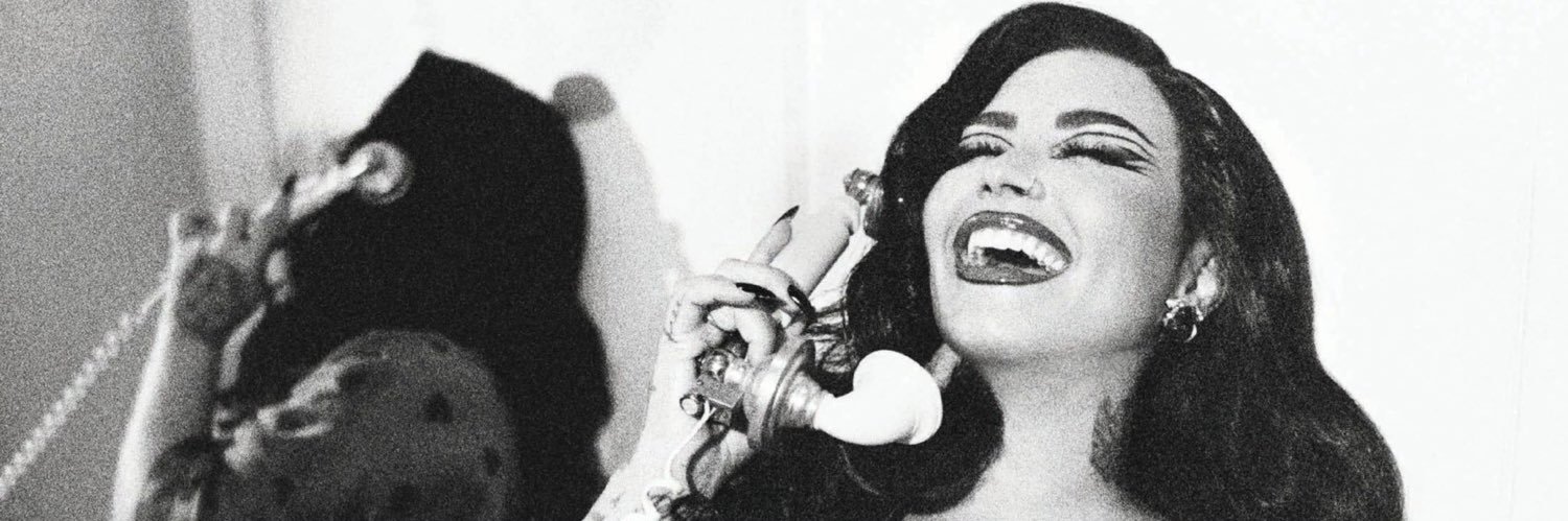 Λrmin 💋's banner