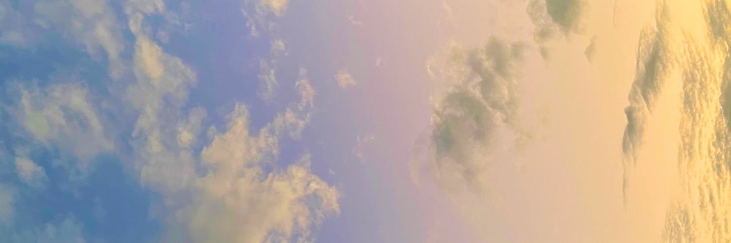 -白也🤍多忙中's banner