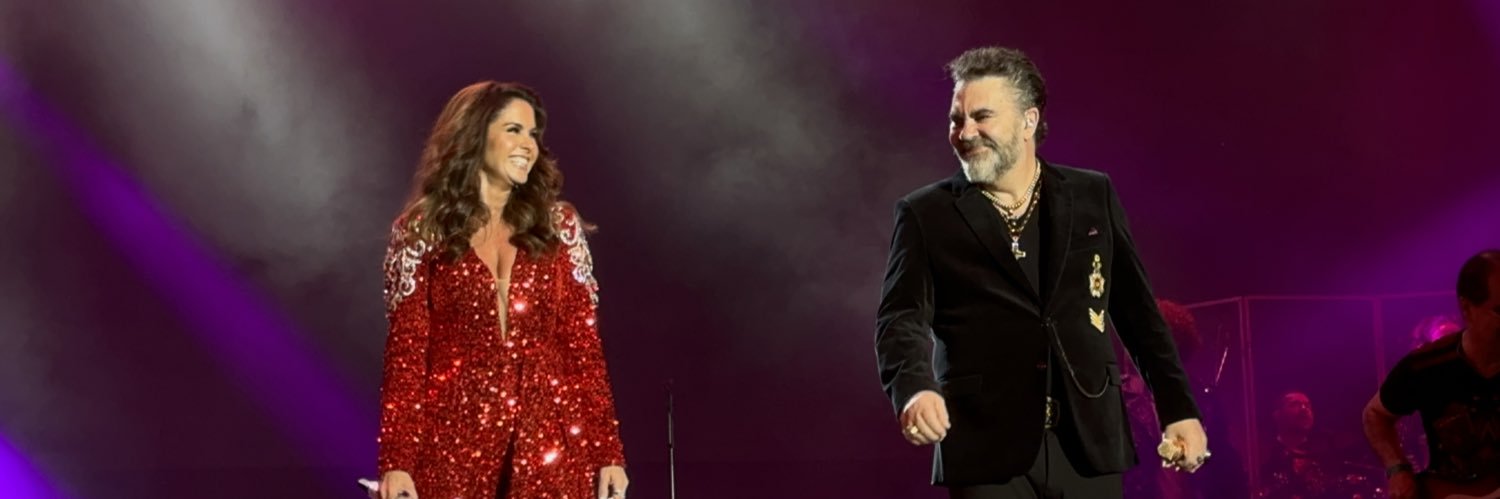 Alejandra🤍's banner