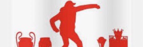 Dan 🦘🔴's banner