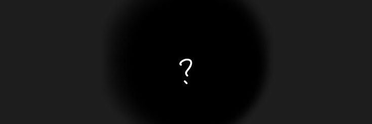 Hemhex⛧'s banner