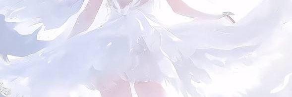 渡先生🦋's banner