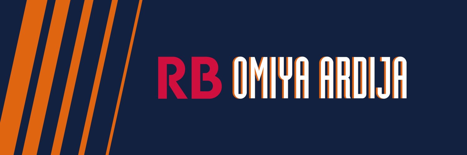 RB大宮アルディージャ's banner