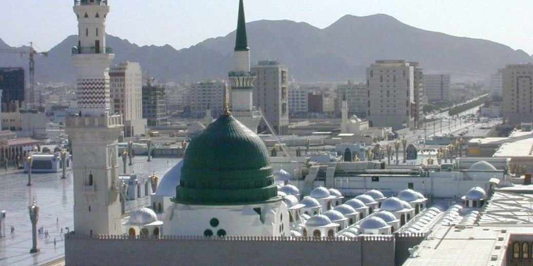 عبدالله المالكي's banner