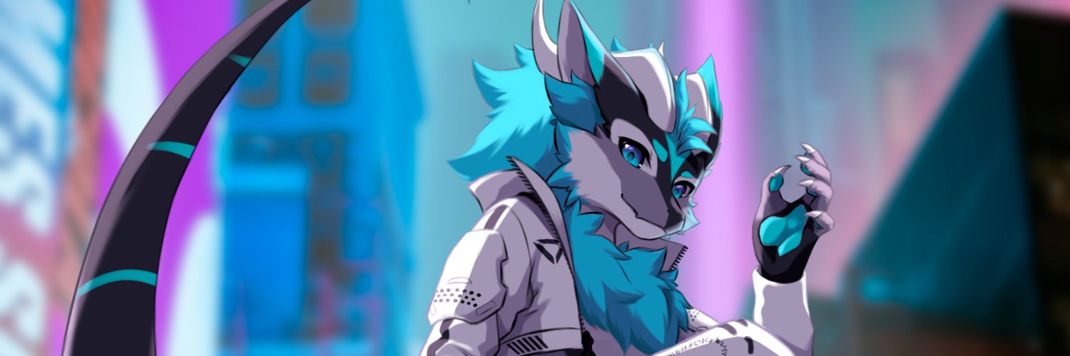 xeroxado's banner