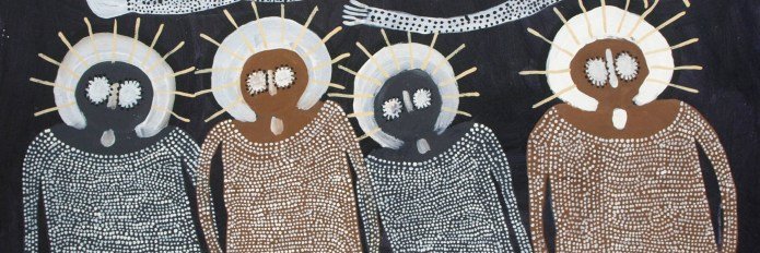 Сергей Ufocoδer 👽's banner