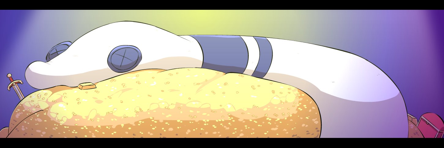 Avraxas | Idol Showdown's banner