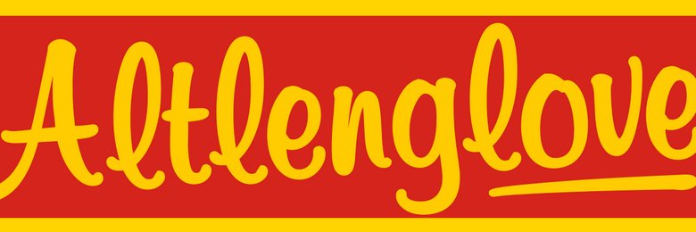 Daniel Kosak's banner