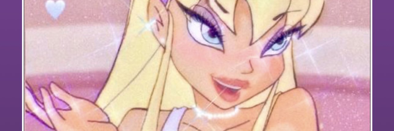 wicks ‧₊˚ ☾. ⋅'s banner