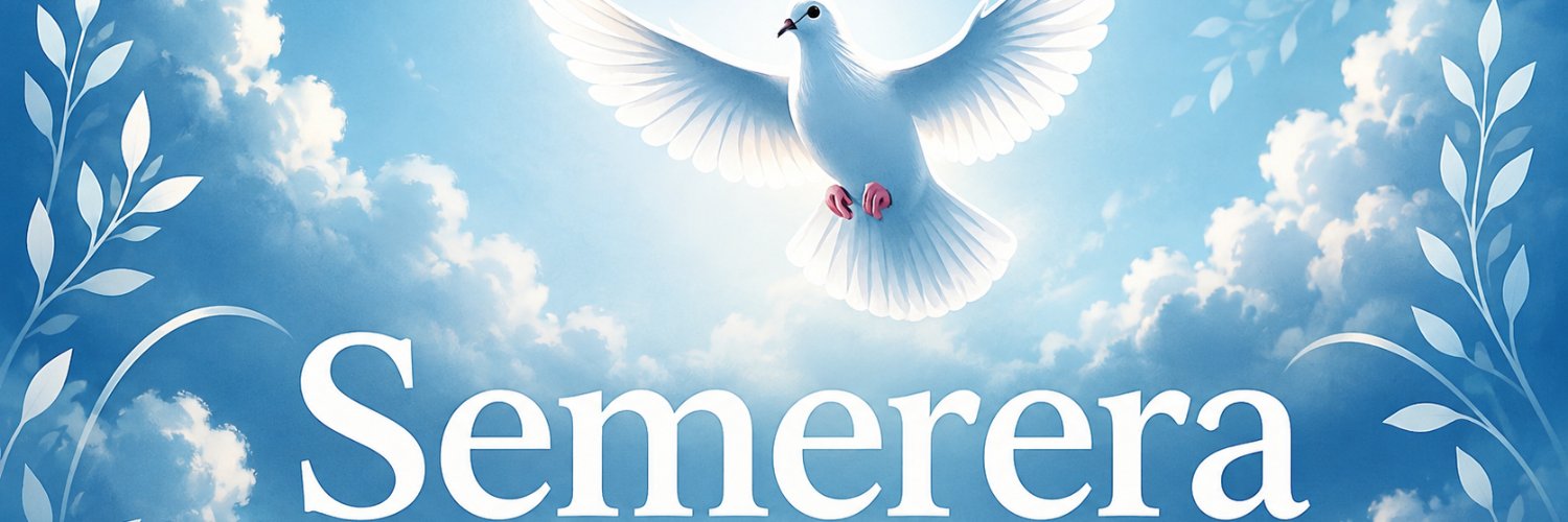 Semerera's banner