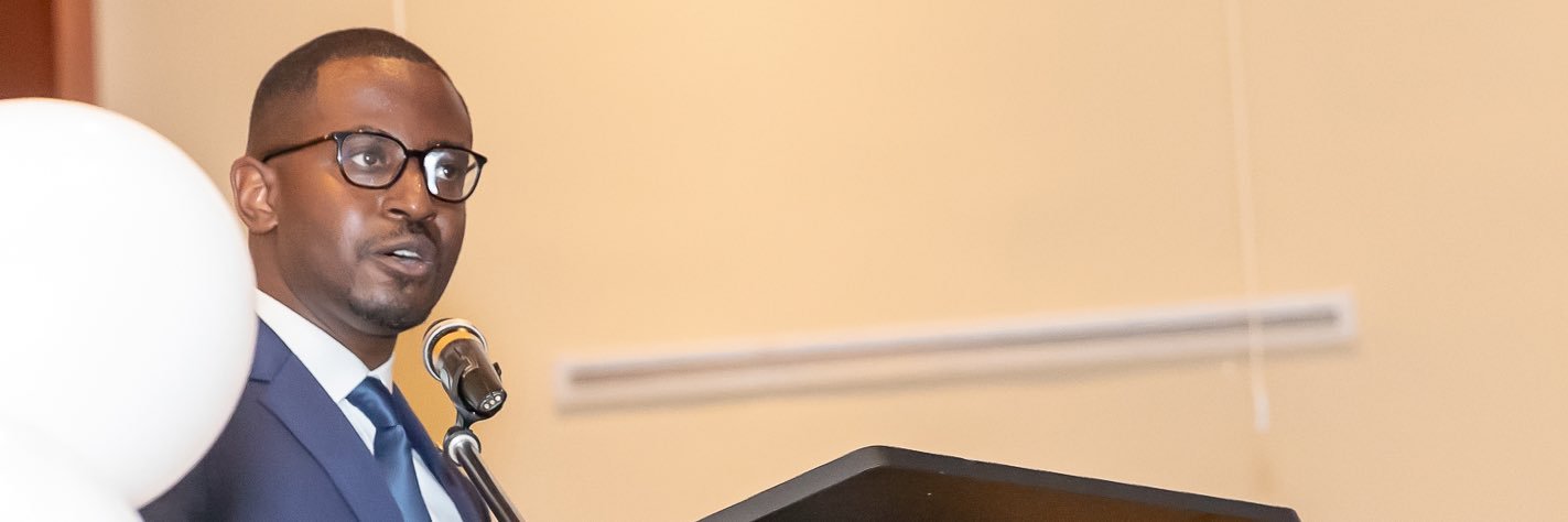 AK's banner