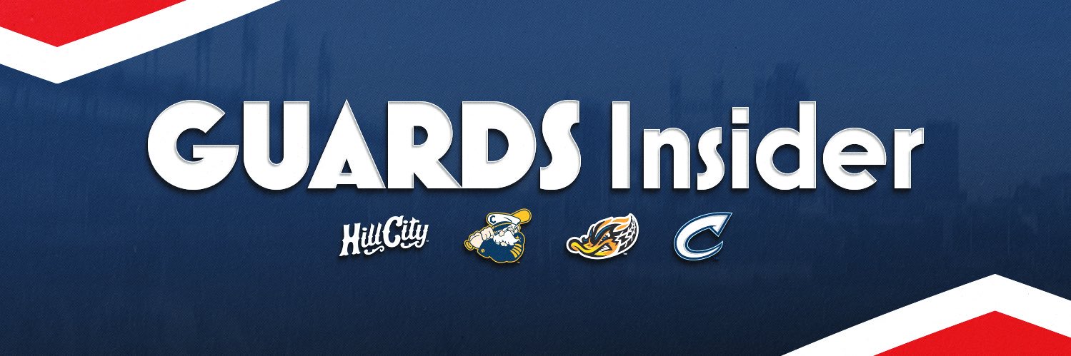 GuardsInsider's banner