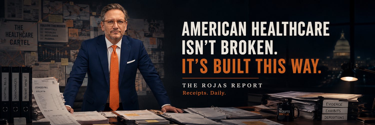 Dutch Rojas's banner