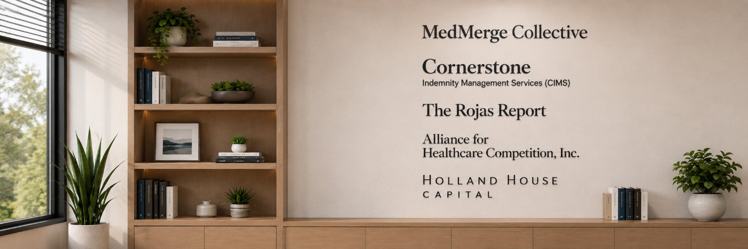 Dutch Rojas's banner