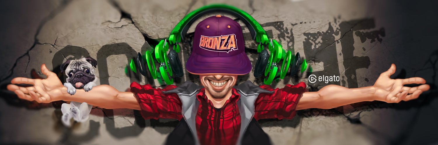 Jacky / CooLifeGame's banner