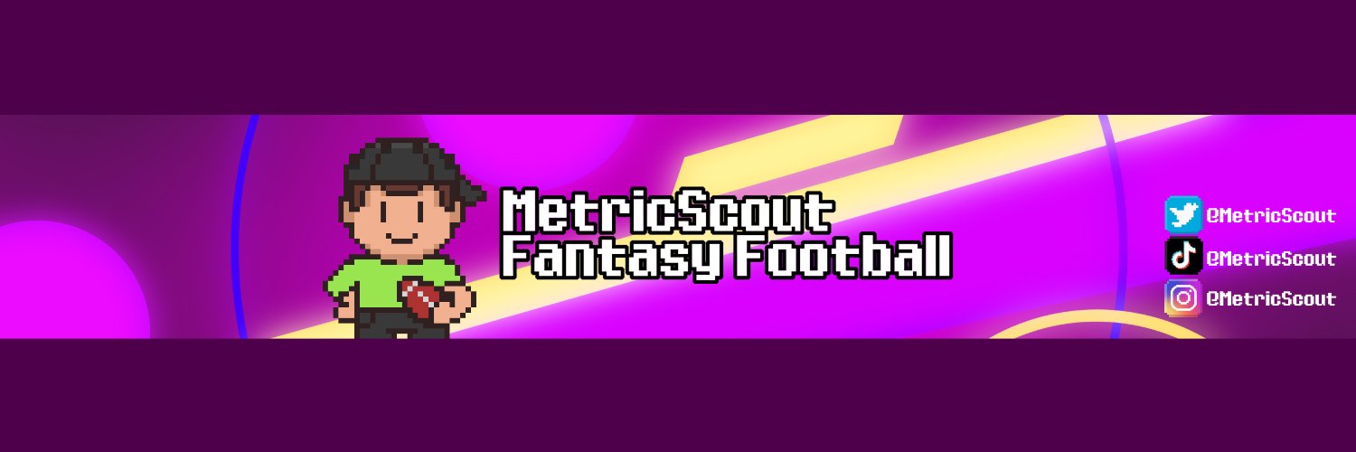 Bruce Matson's banner