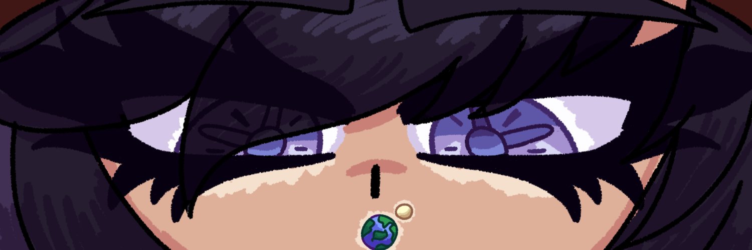 ChibuProduction3D EN/LATAM (Comms Open)'s banner