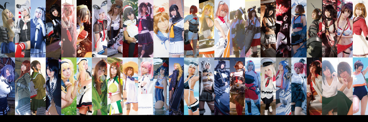 Yu🐴's banner