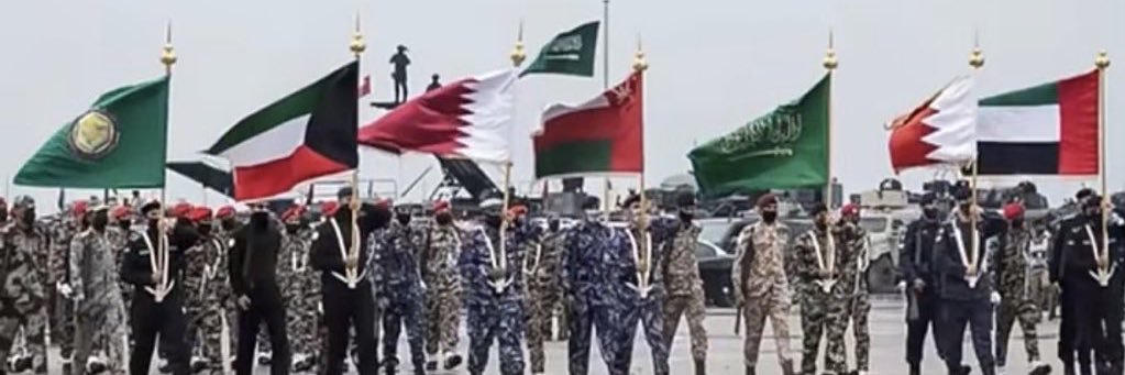JASSIM THANi 🇶🇦's banner