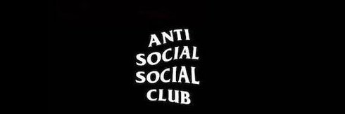ً's banner