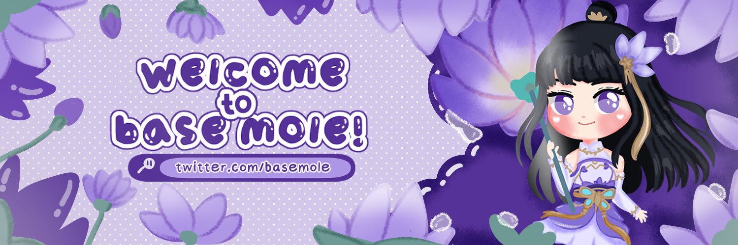 Mobile Legends Base's banner