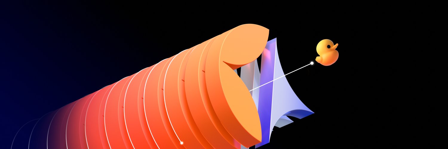 David Dossett's banner