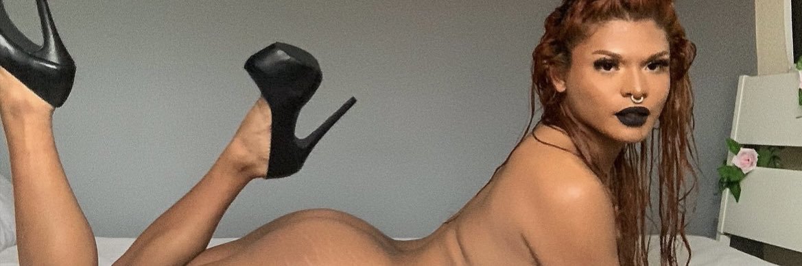 Effy Del Rey's banner