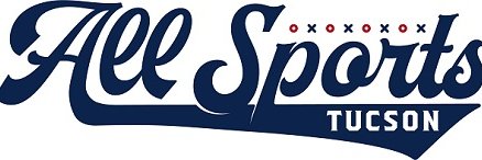 Javier Morales's banner