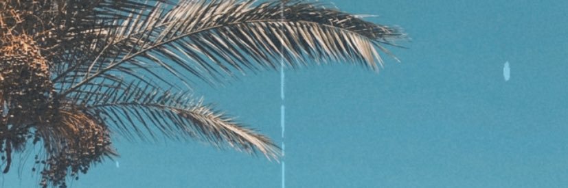 Taymınızın İlke’si's banner