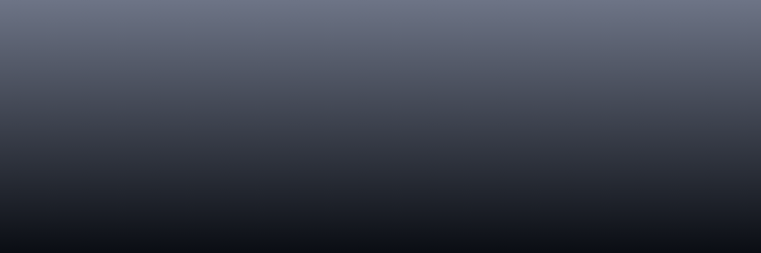 Minimap VODs's banner