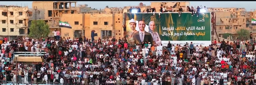 فاخر 🇸🇾🇸🇾🇸🇾🇸🇾🇸🇾's banner