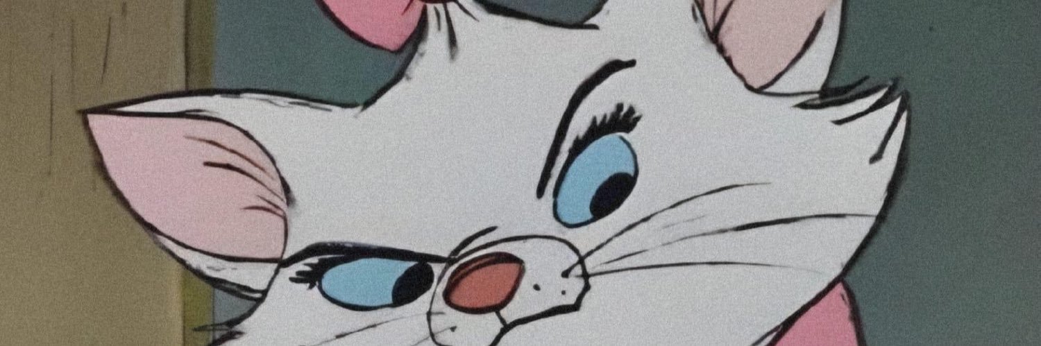 Mar 🌸's banner