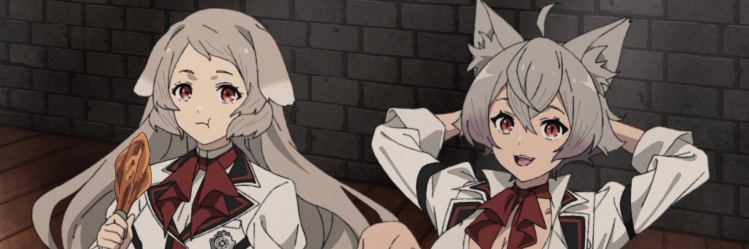 W△K△🎨's banner