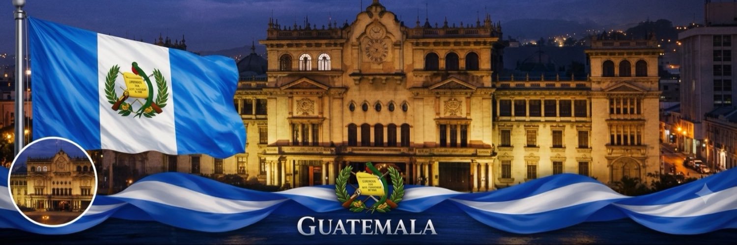 Ricardo Mendez Ruiz's banner