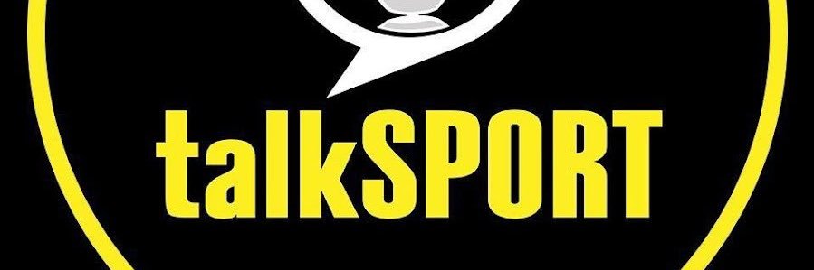 North End Podcast's banner