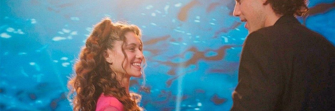 🌈ari🌼's banner